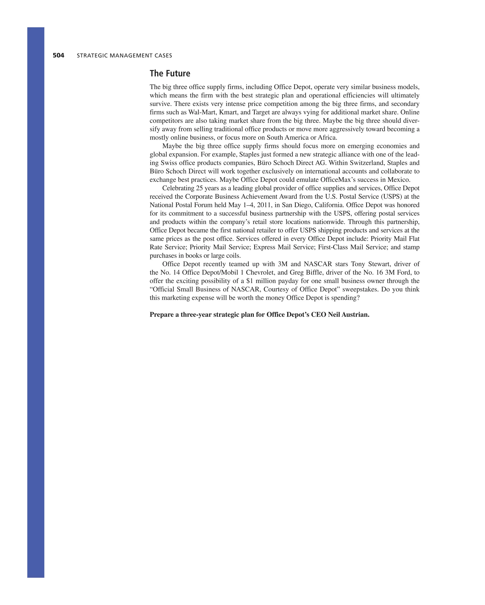 Strategic Management Book.pdf