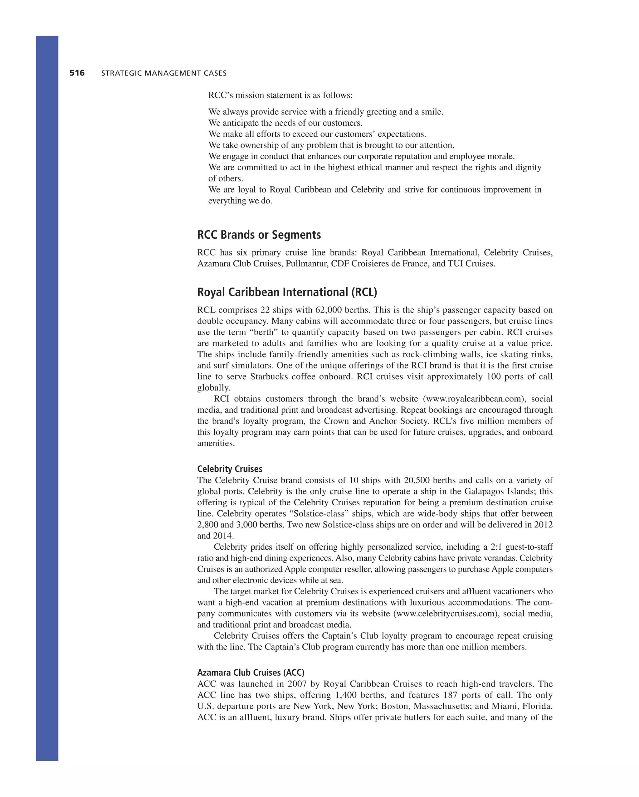 Strategic Management Book.pdf