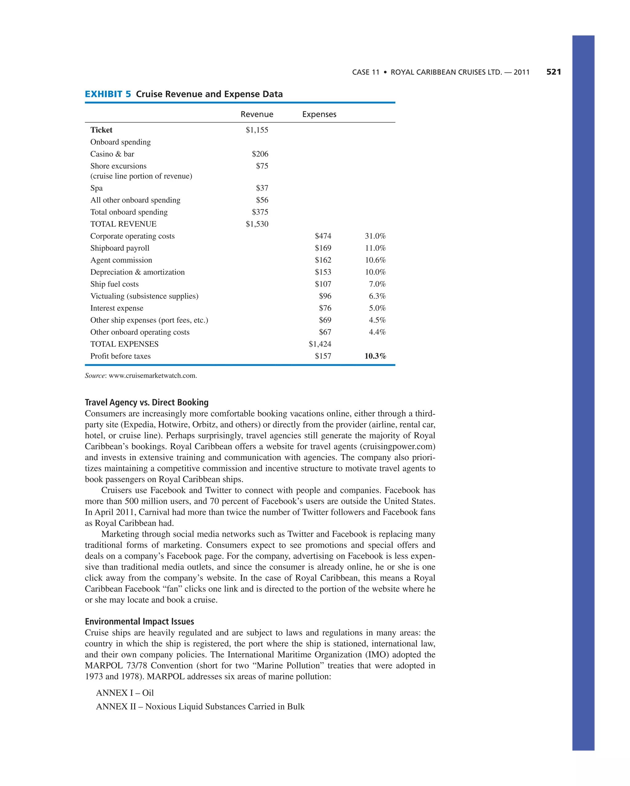 Strategic Management Book.pdf