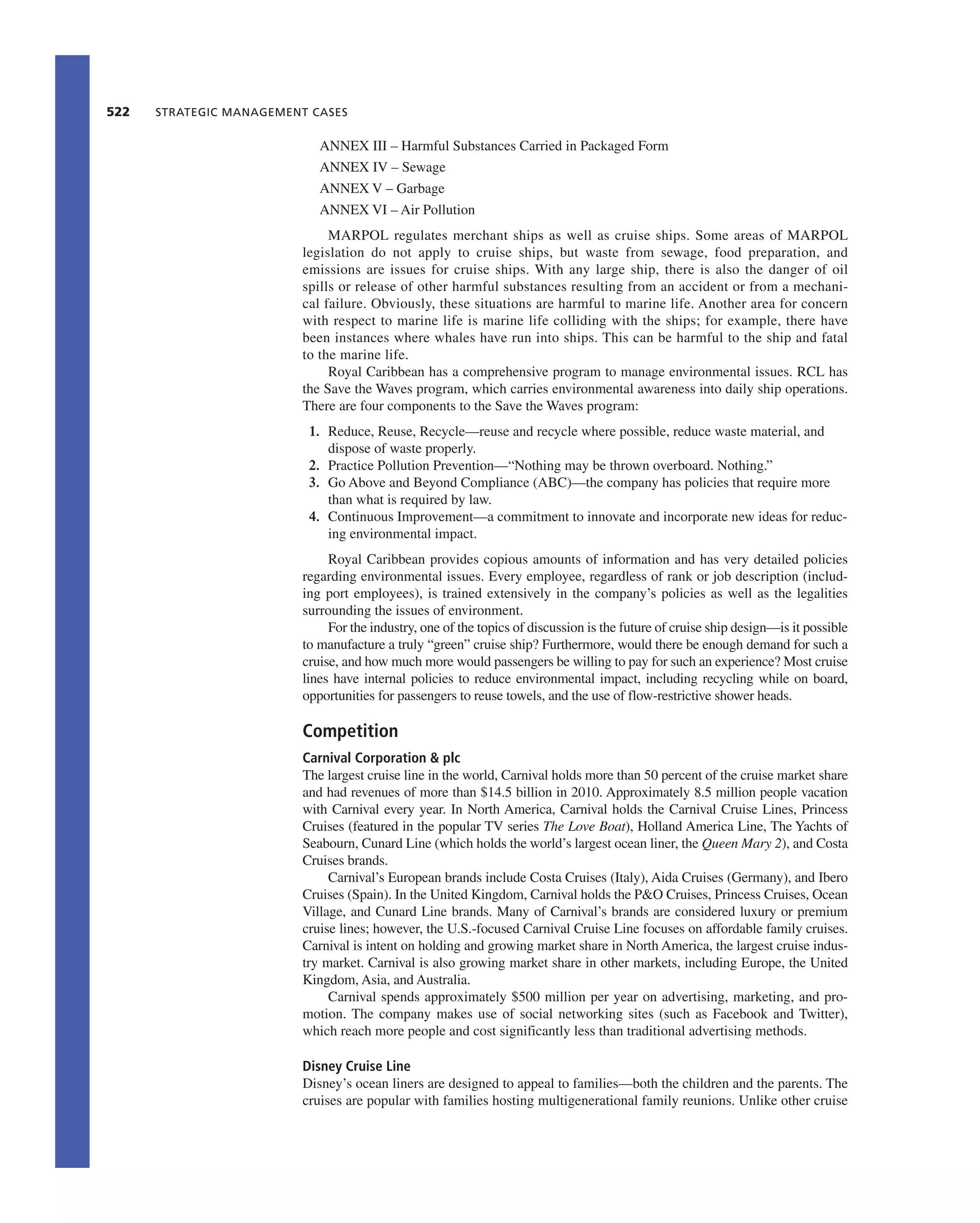 Strategic Management Book.pdf