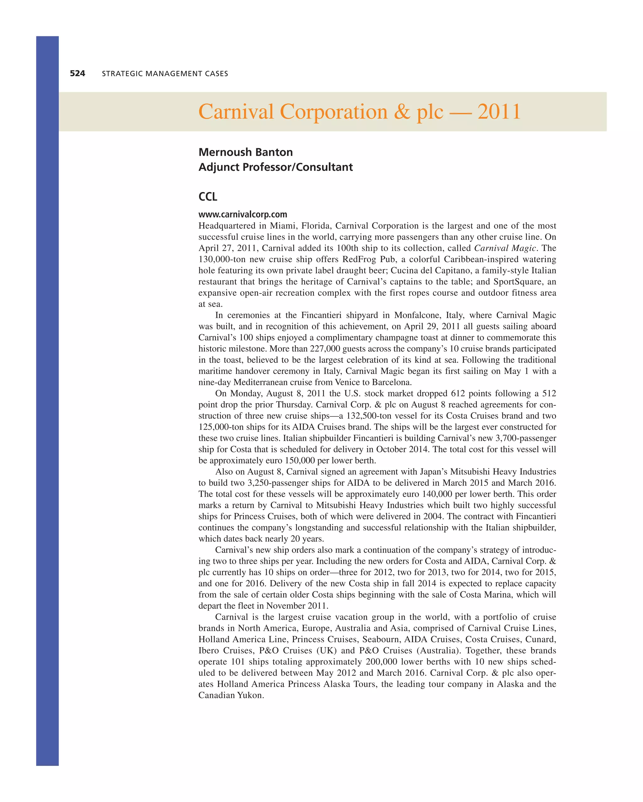 Strategic Management Book.pdf