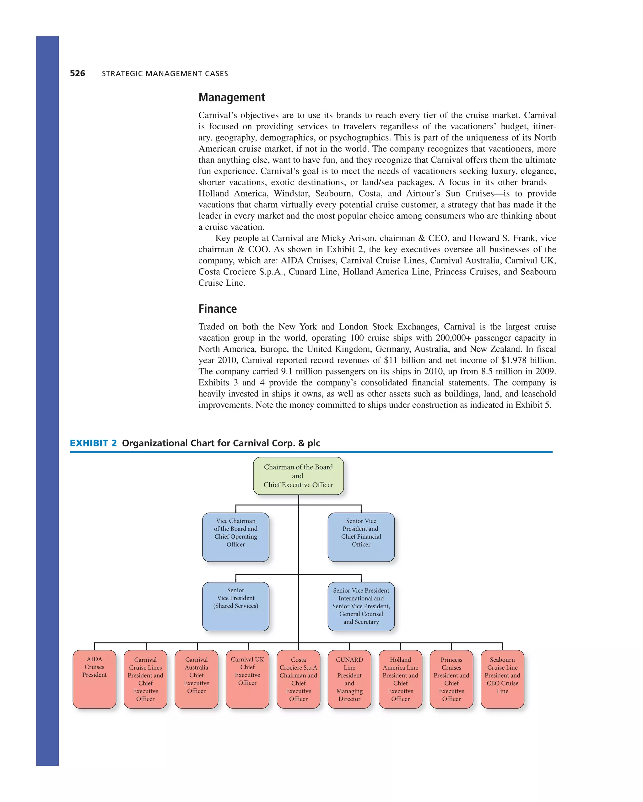 Strategic Management Book.pdf