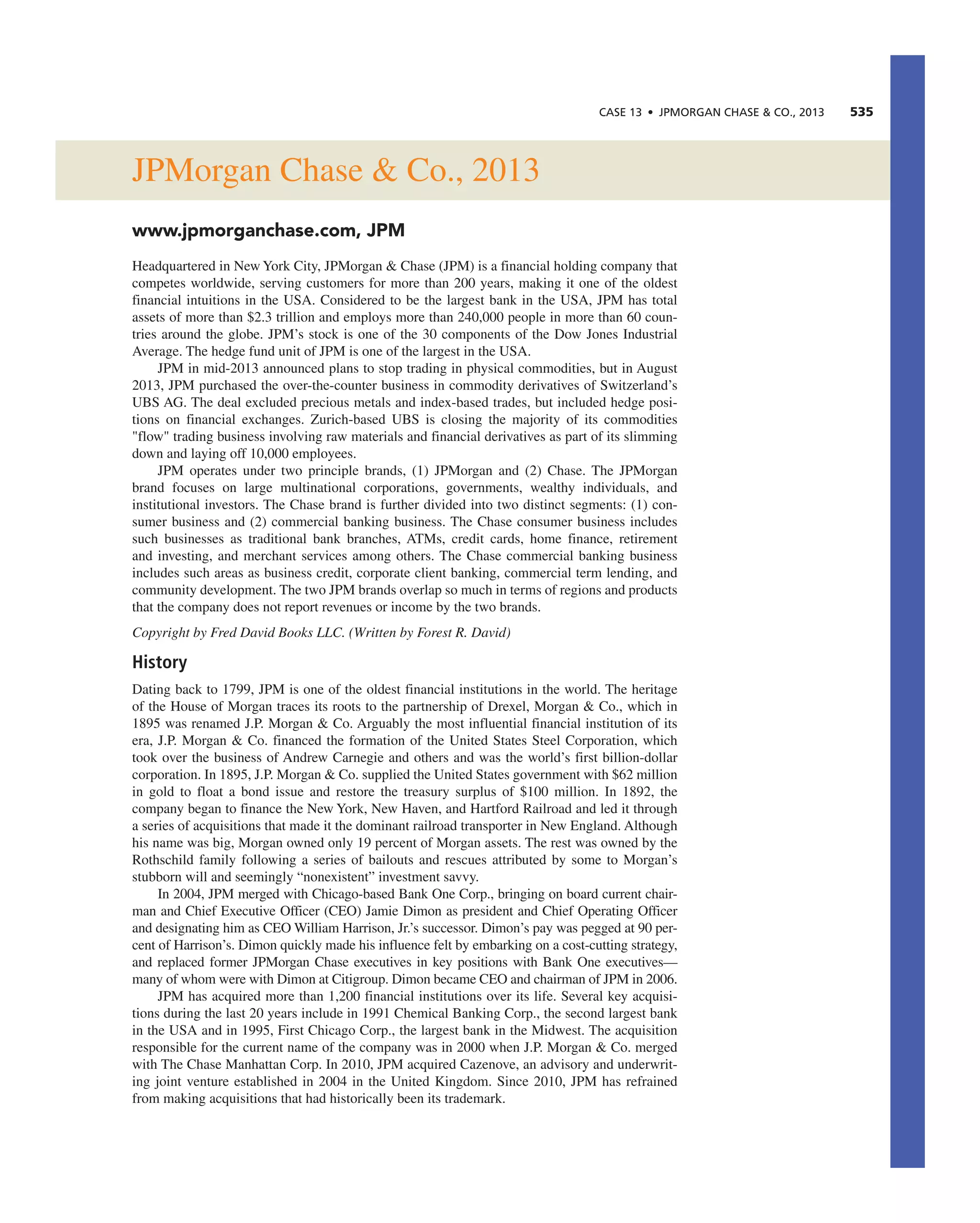Strategic Management Book.pdf