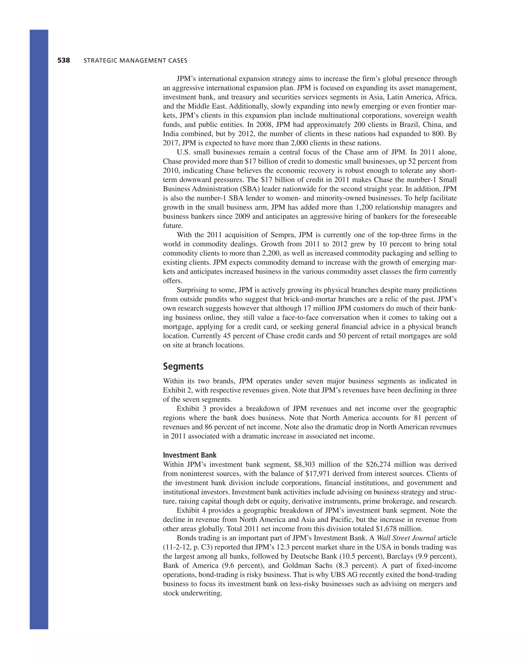 Strategic Management Book.pdf