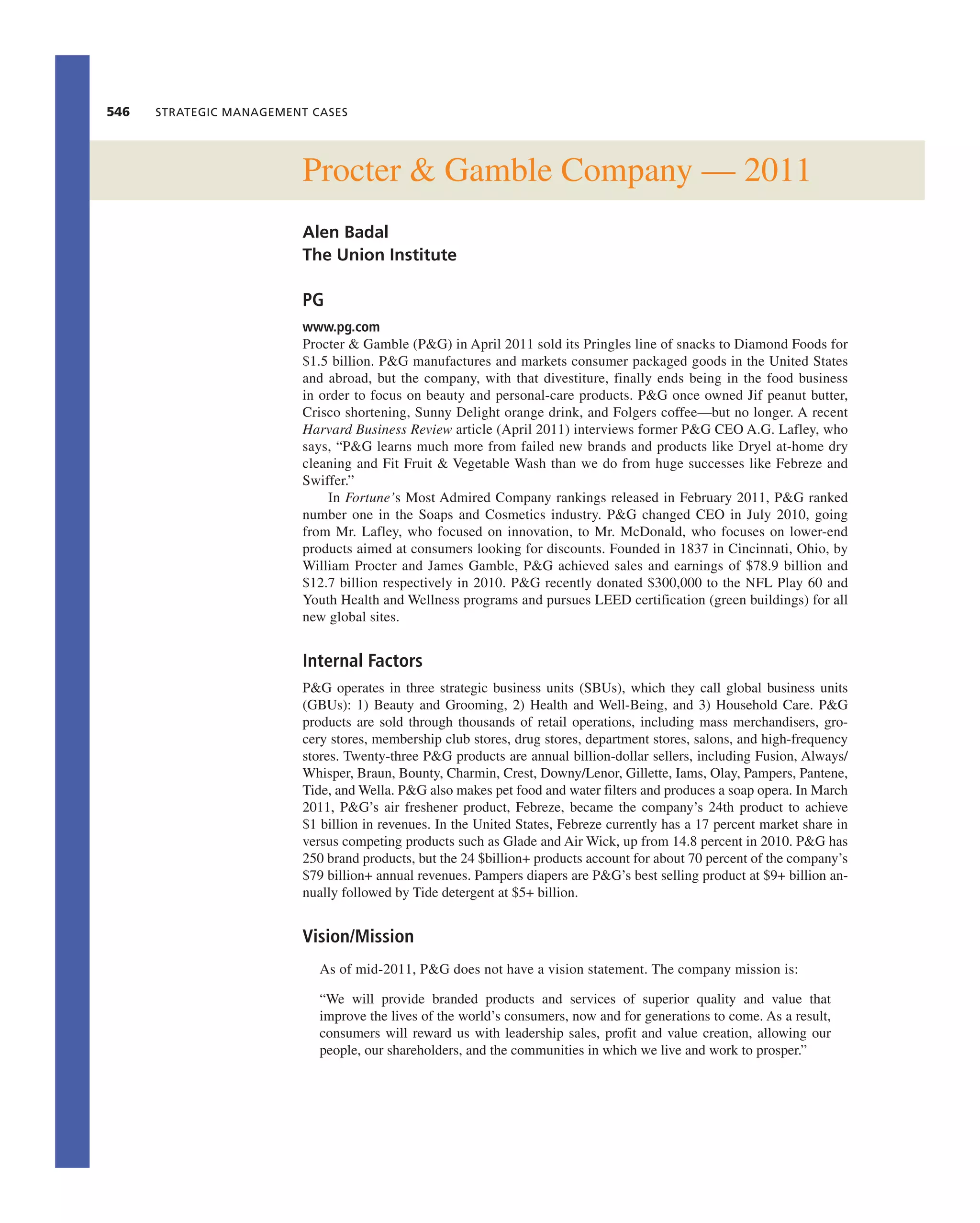 Strategic Management Book.pdf