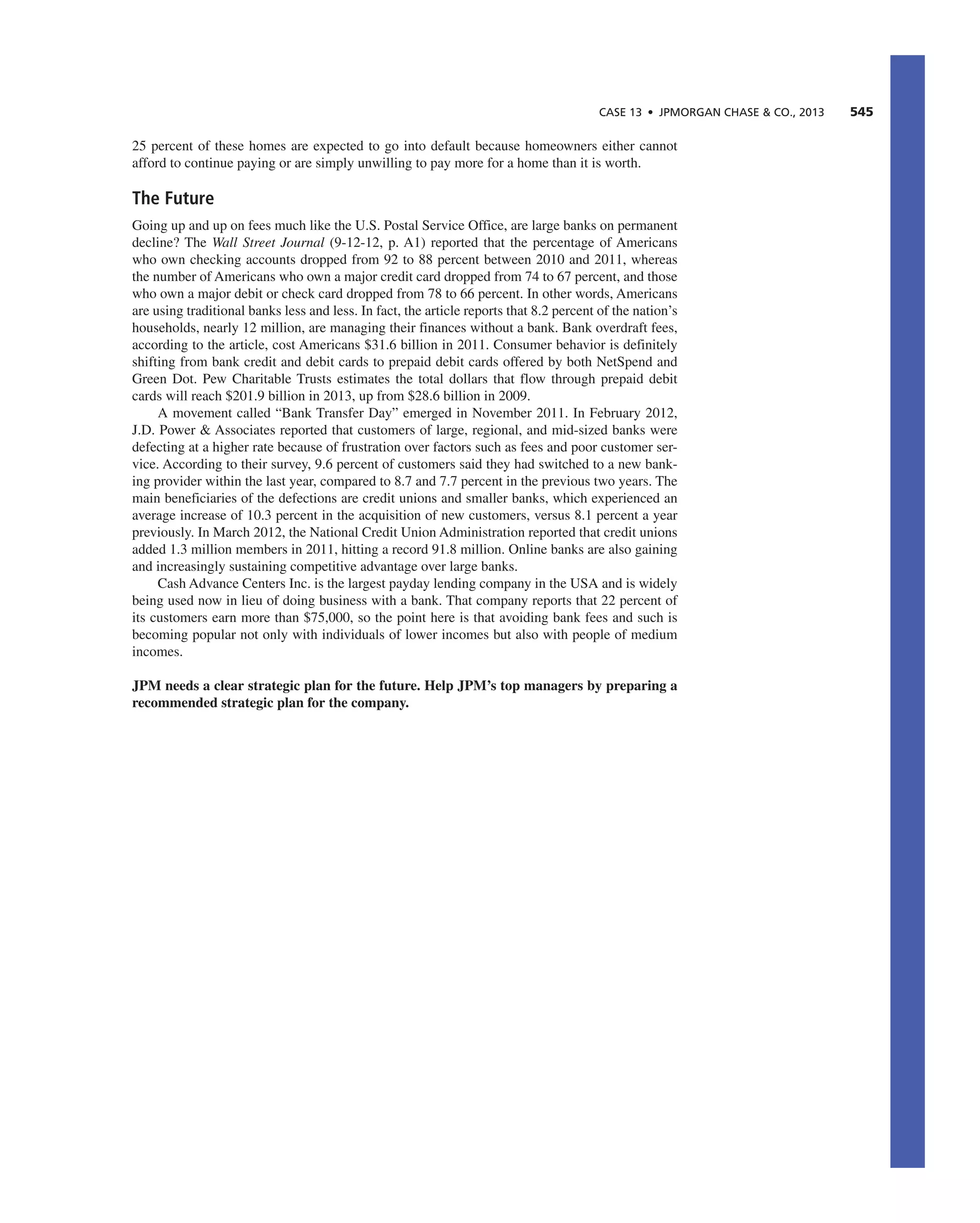 Strategic Management Book.pdf