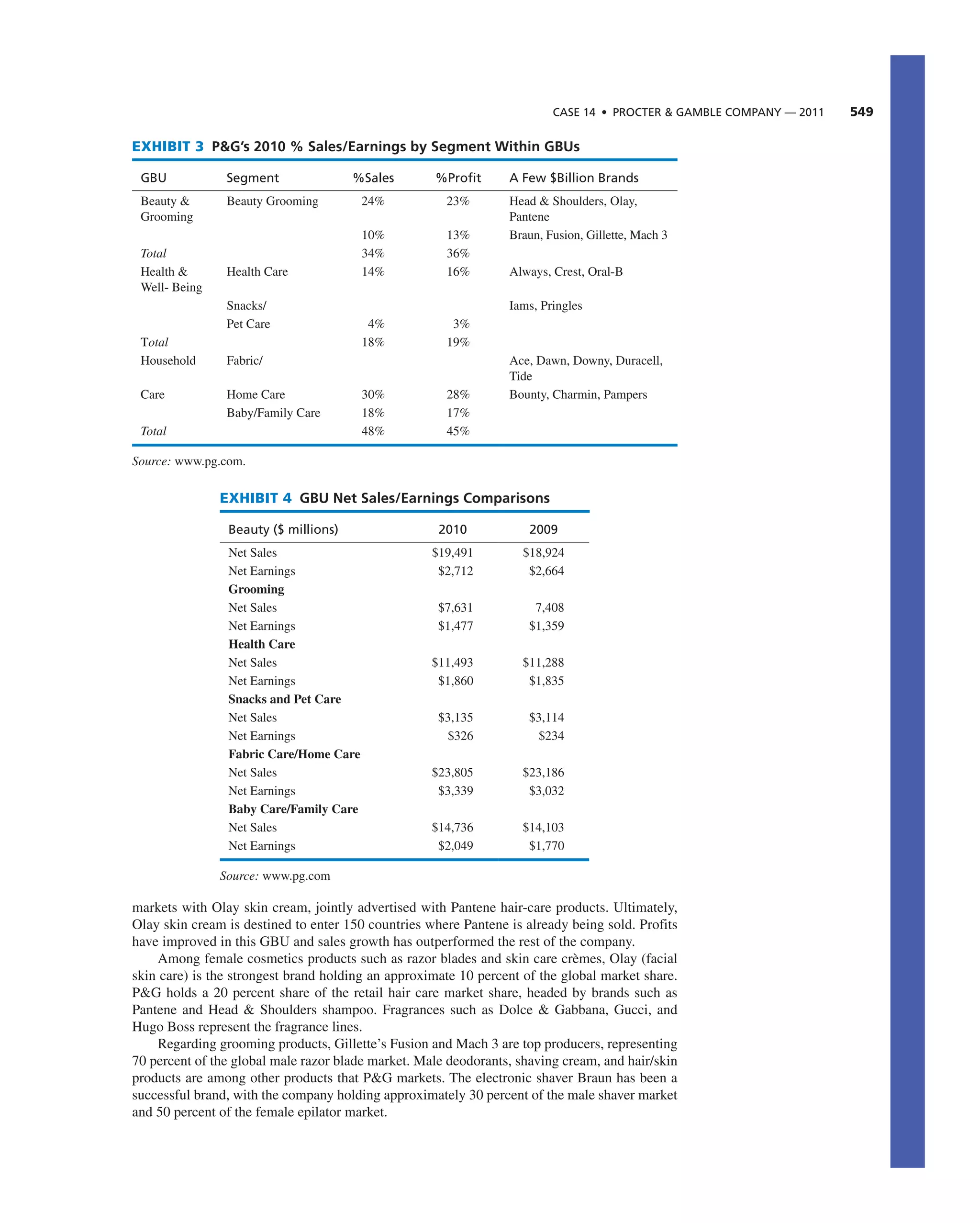 Strategic Management Book.pdf