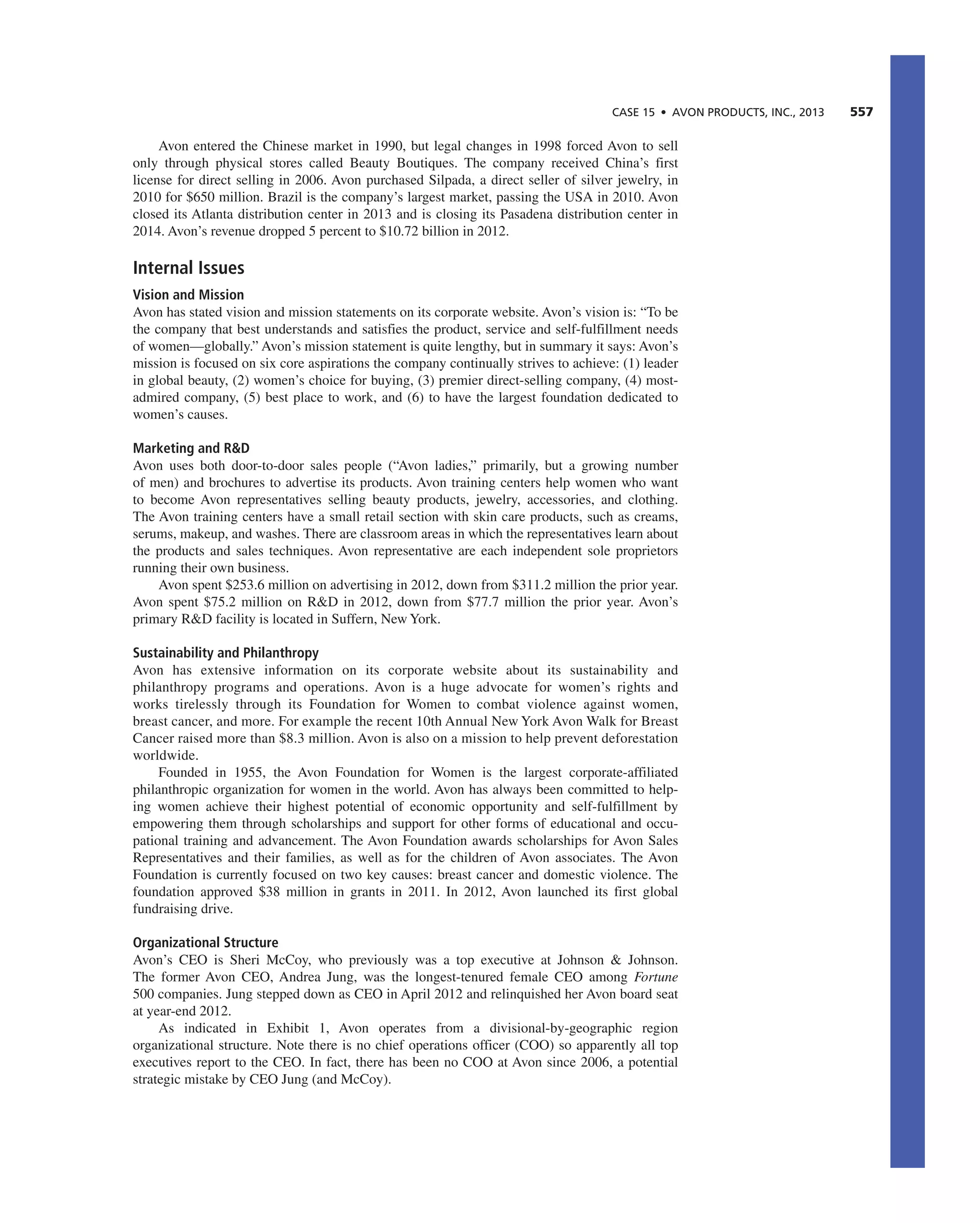 Strategic Management Book.pdf