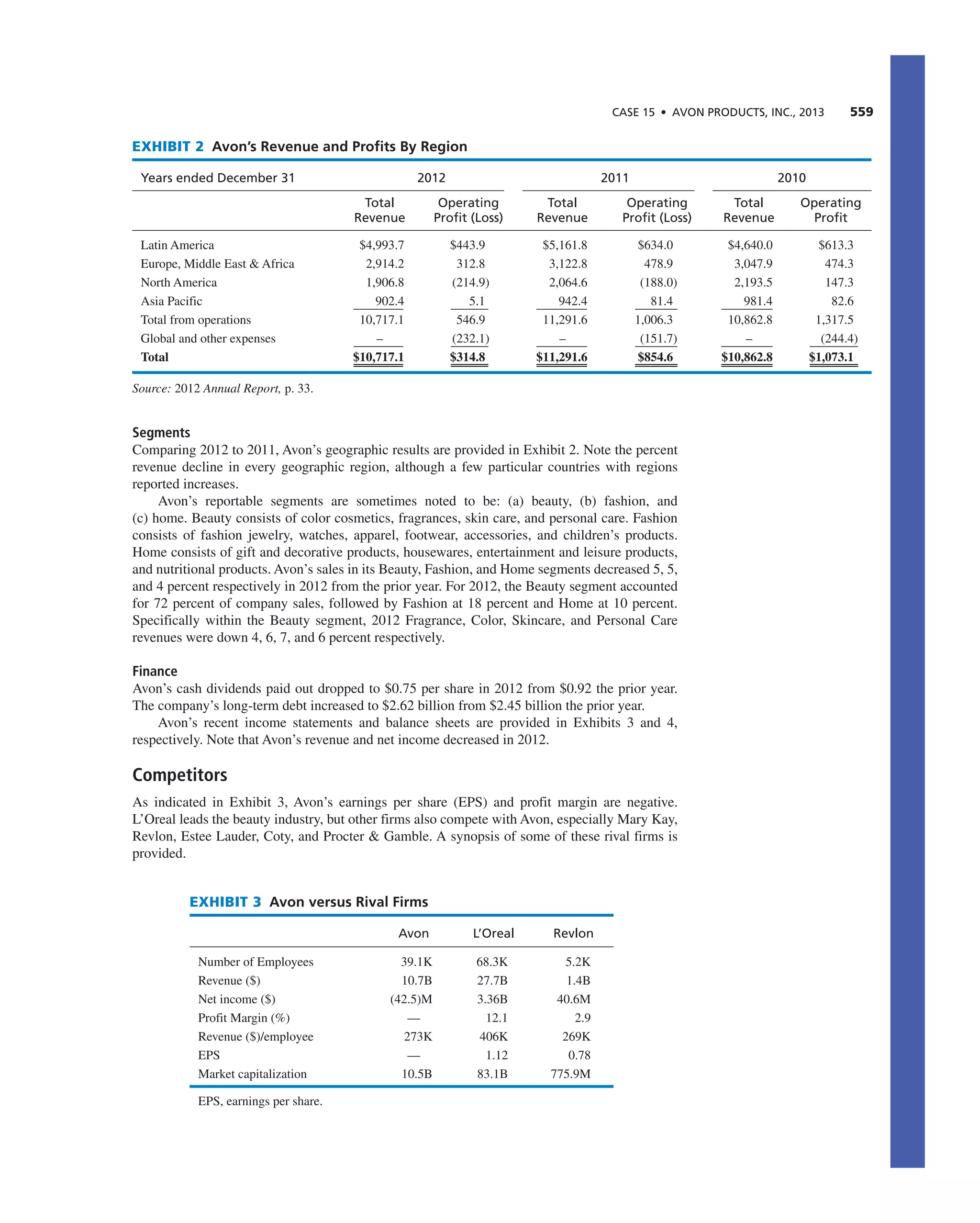Strategic Management Book.pdf