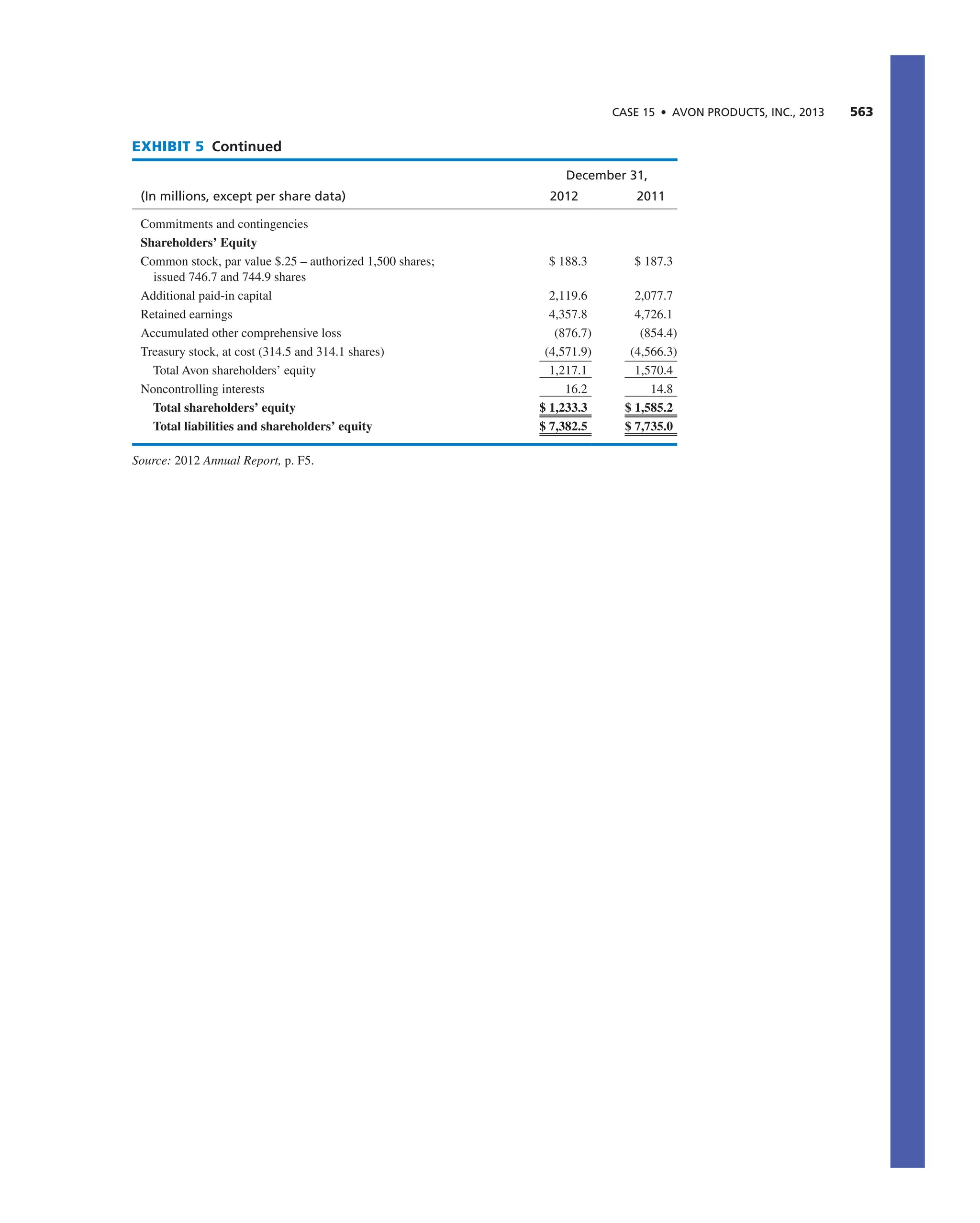 Strategic Management Book.pdf