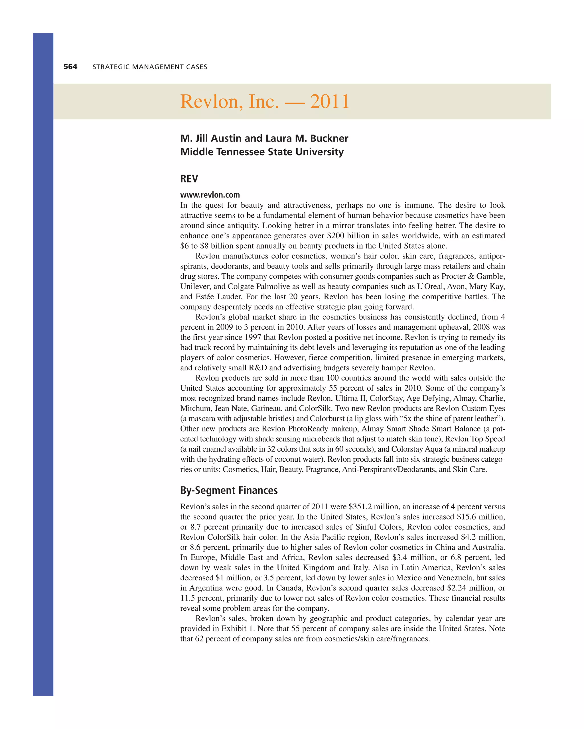 Strategic Management Book.pdf