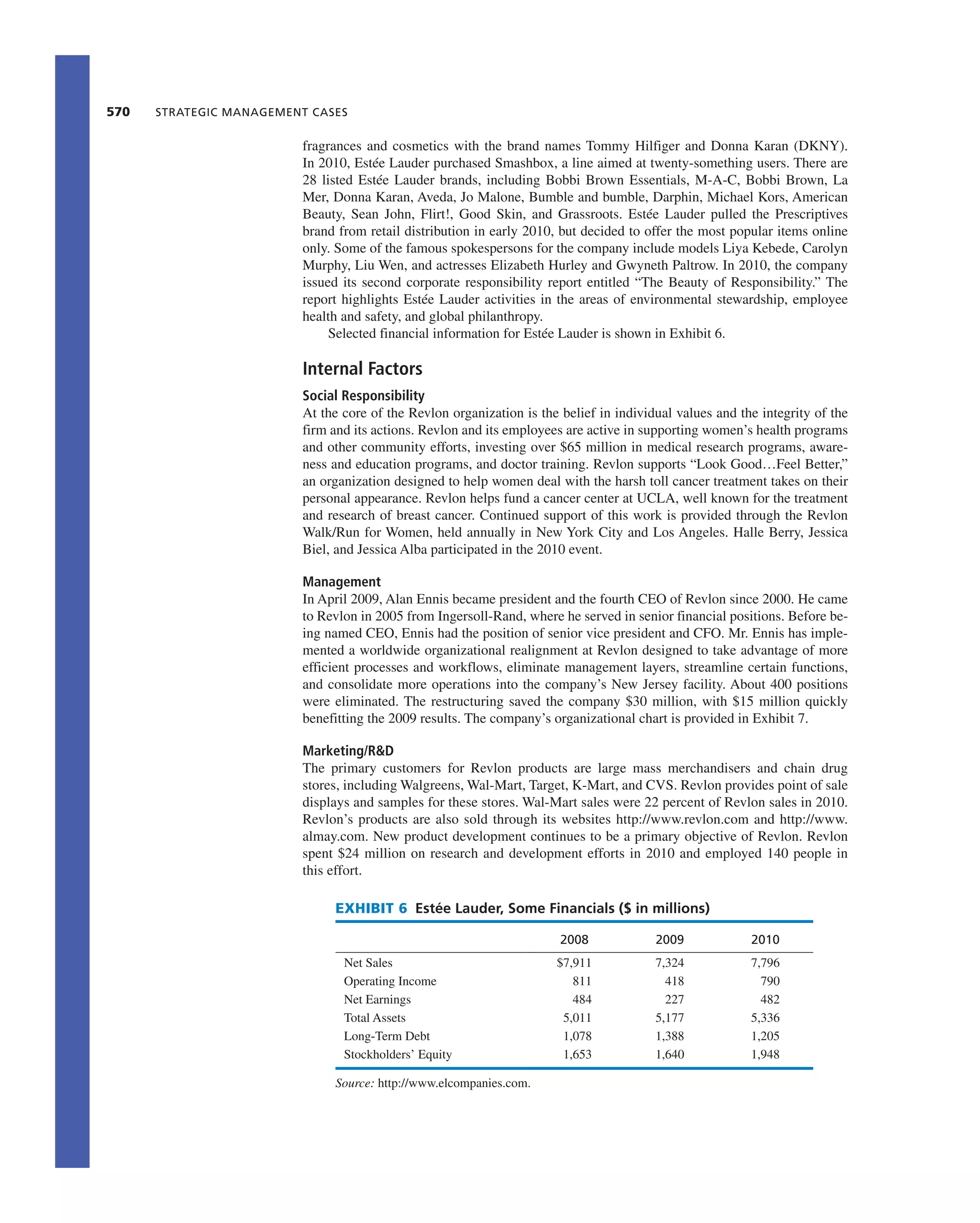 Strategic Management Book.pdf