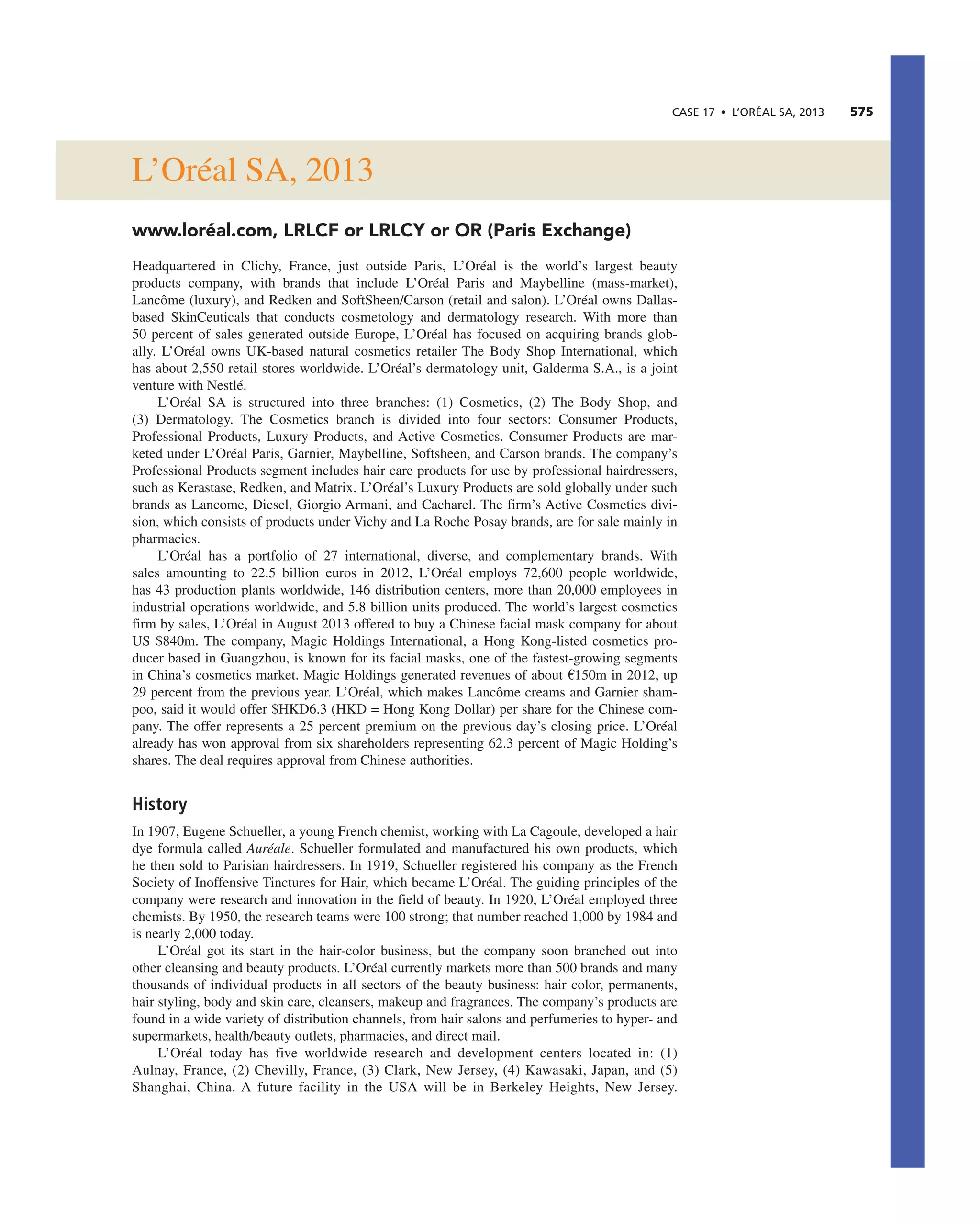 Strategic Management Book.pdf