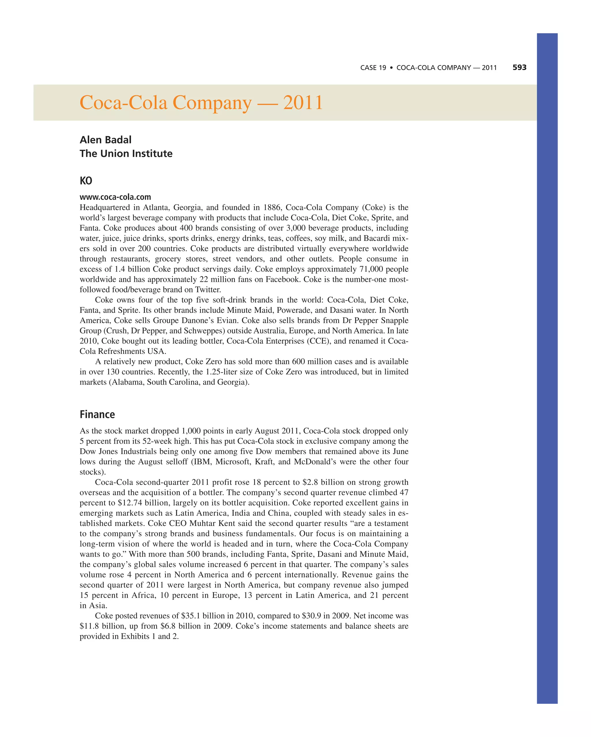 Strategic Management Book.pdf