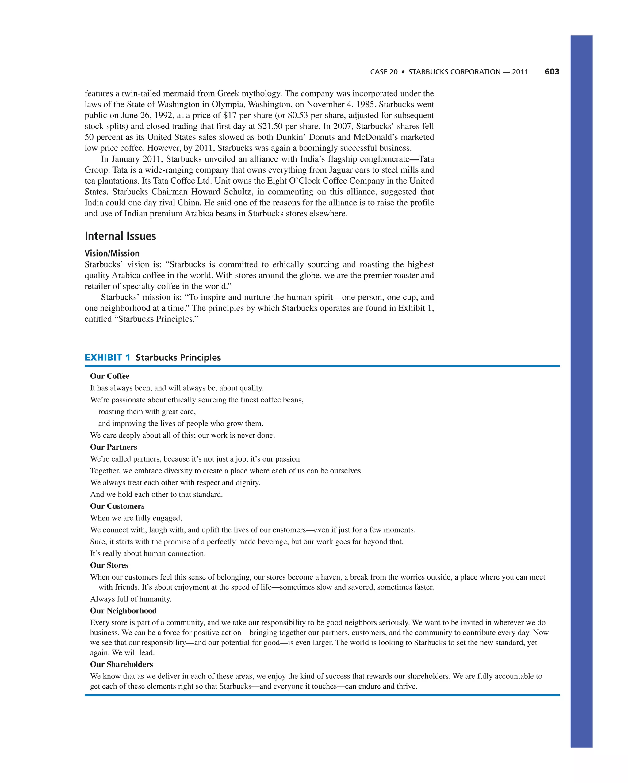 Strategic Management Book.pdf