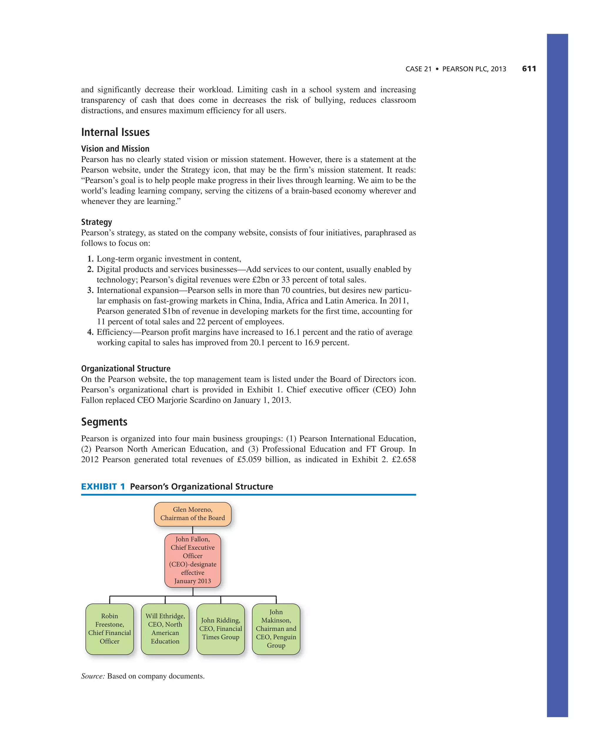 Strategic Management Book.pdf