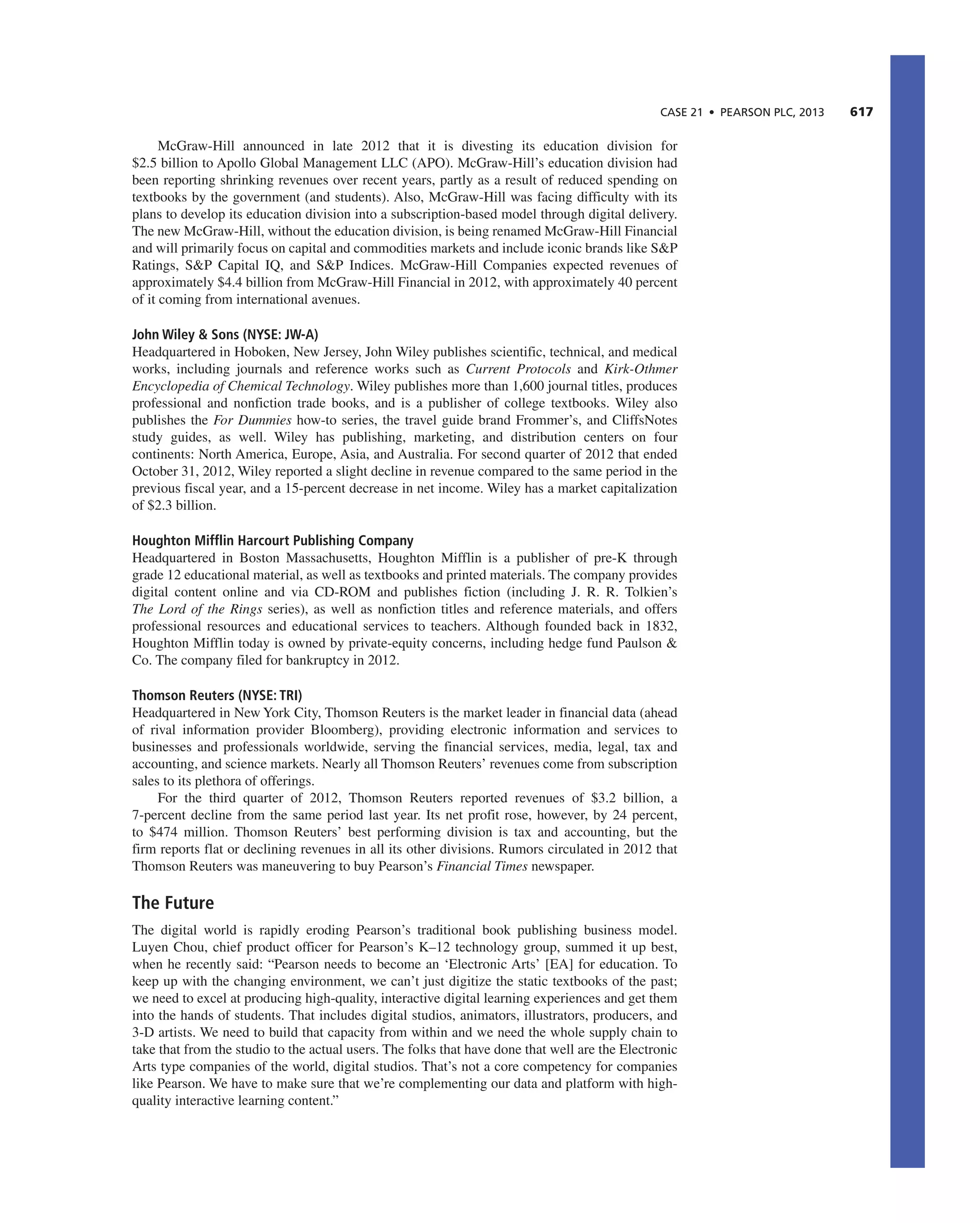 Strategic Management Book.pdf