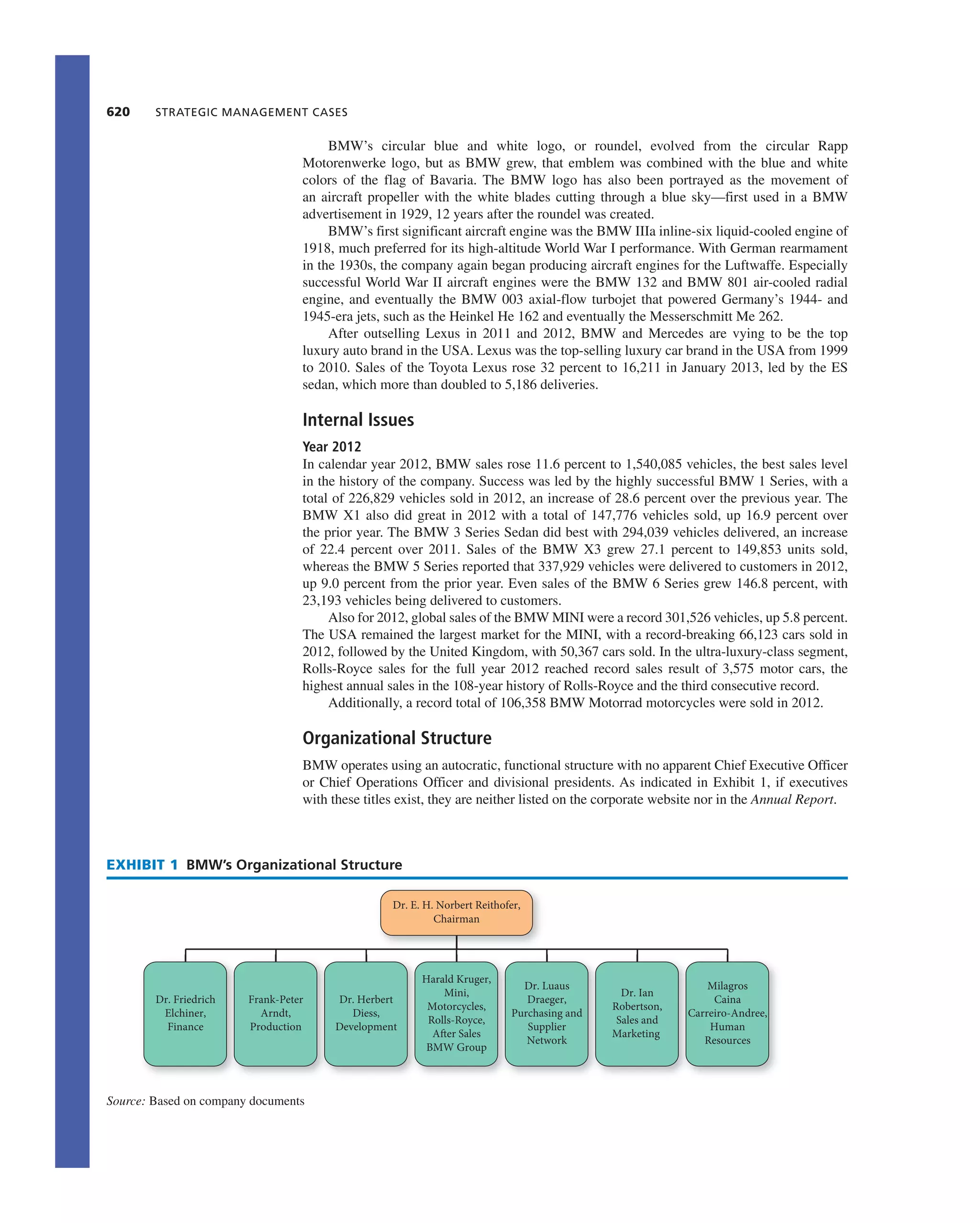 Strategic Management Book.pdf
