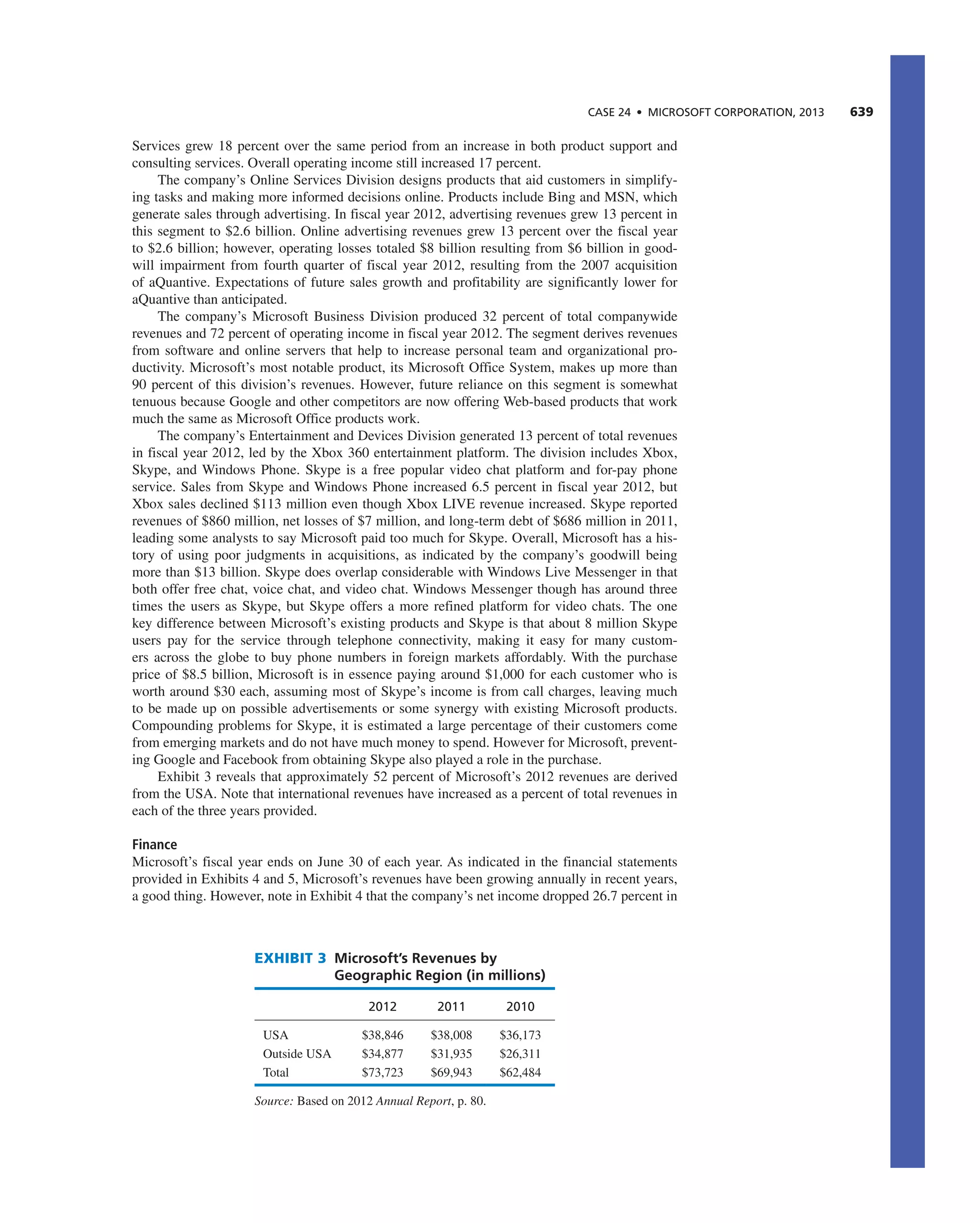 Strategic Management Book.pdf