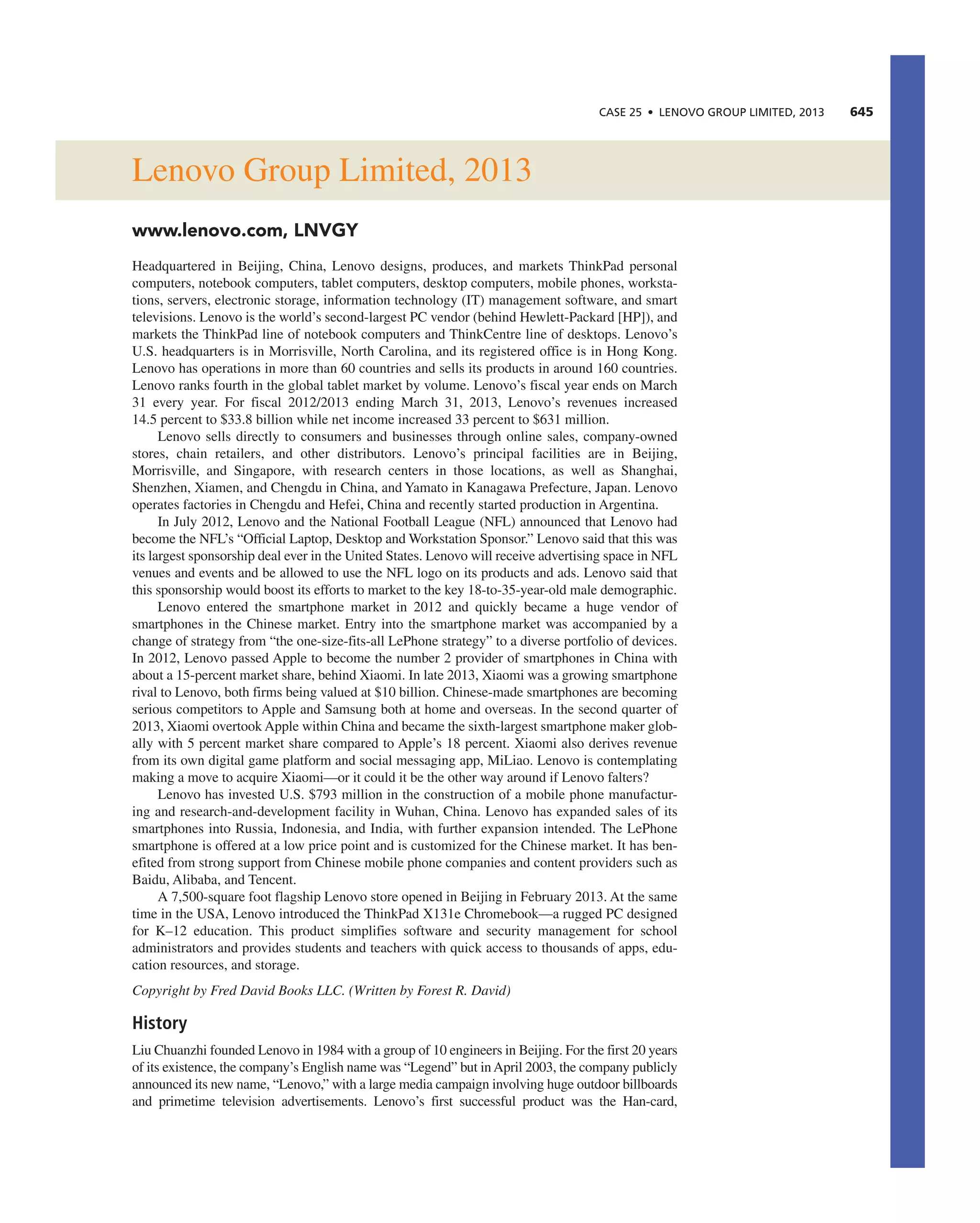 Strategic Management Book.pdf