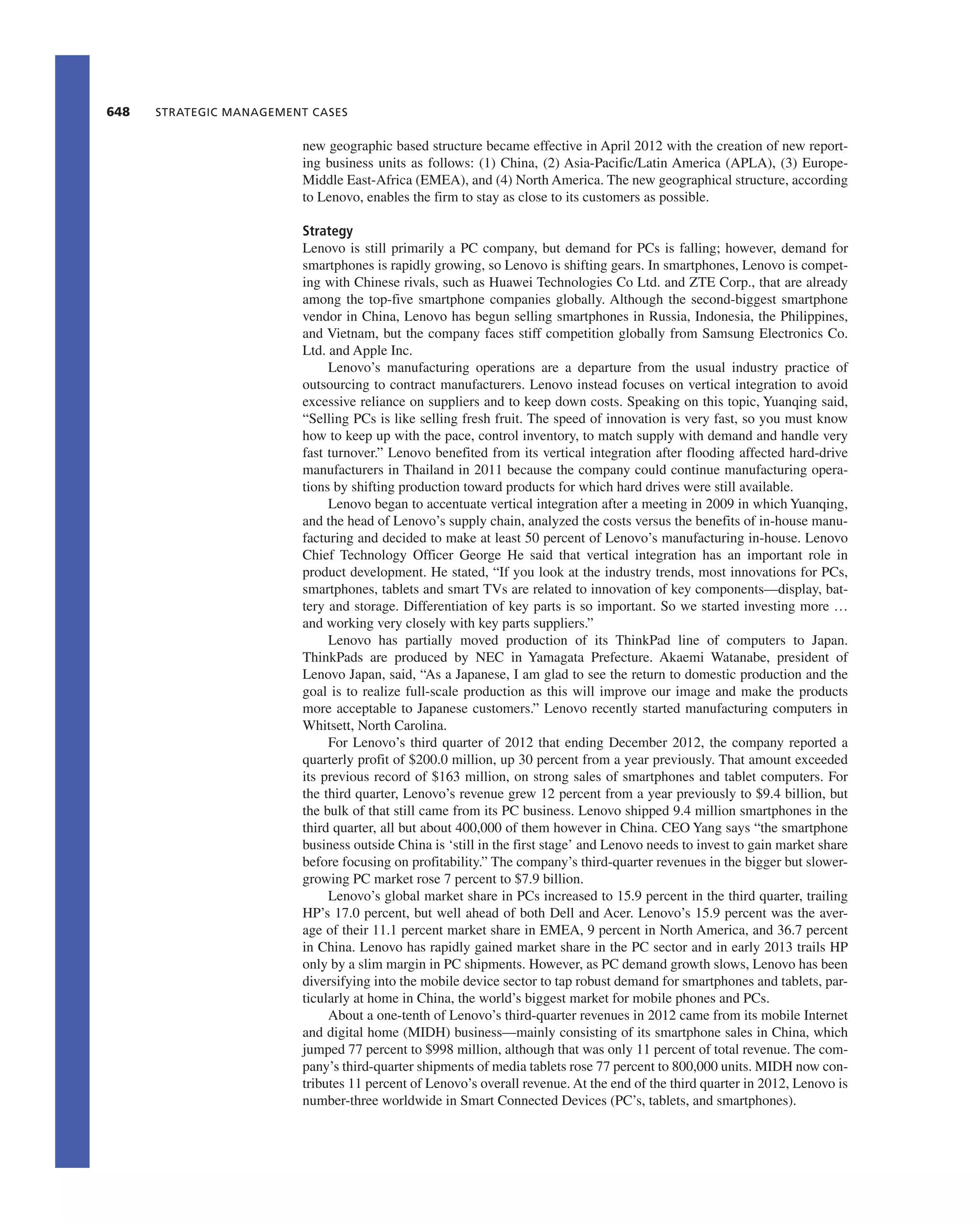 Strategic Management Book.pdf