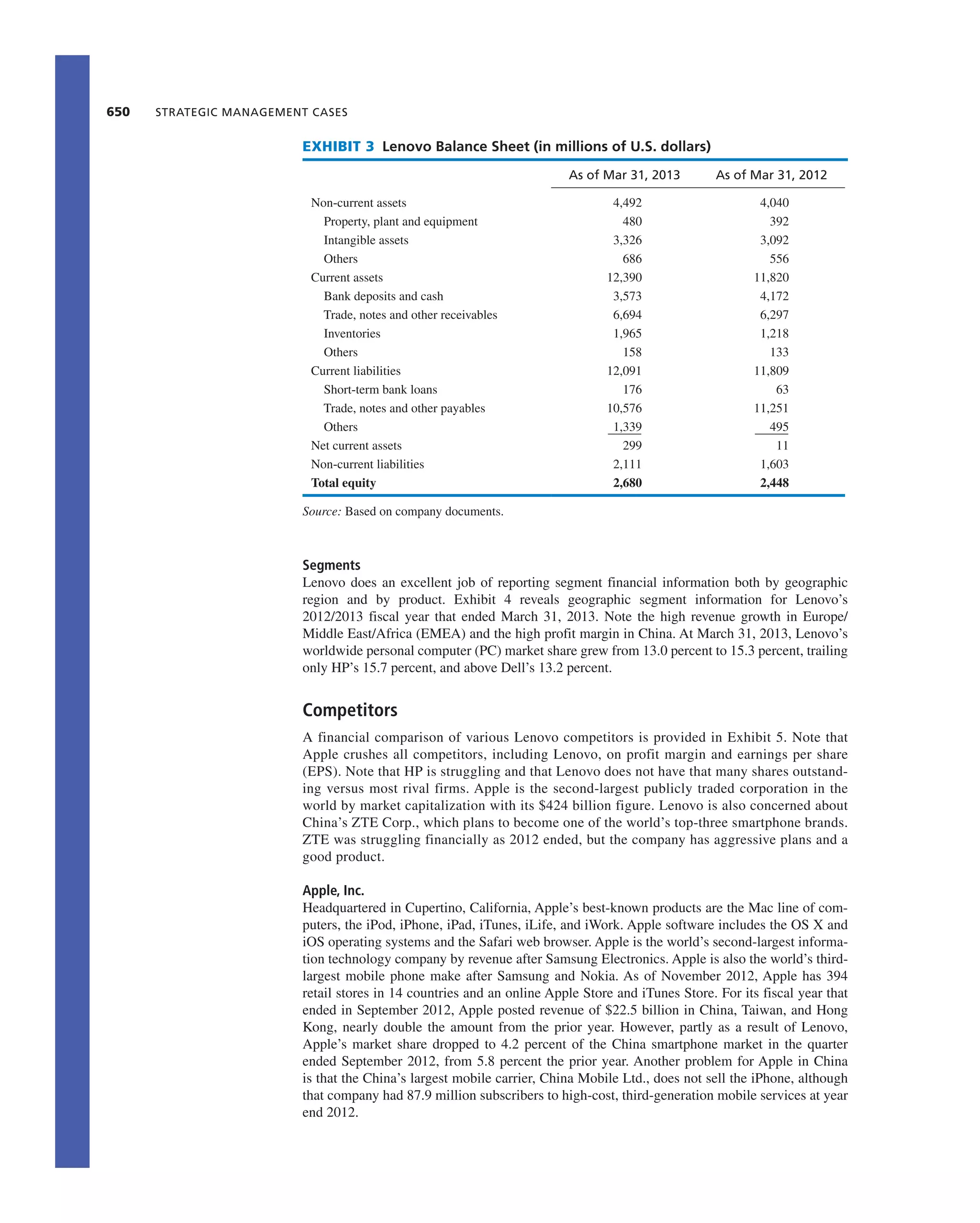 Strategic Management Book.pdf