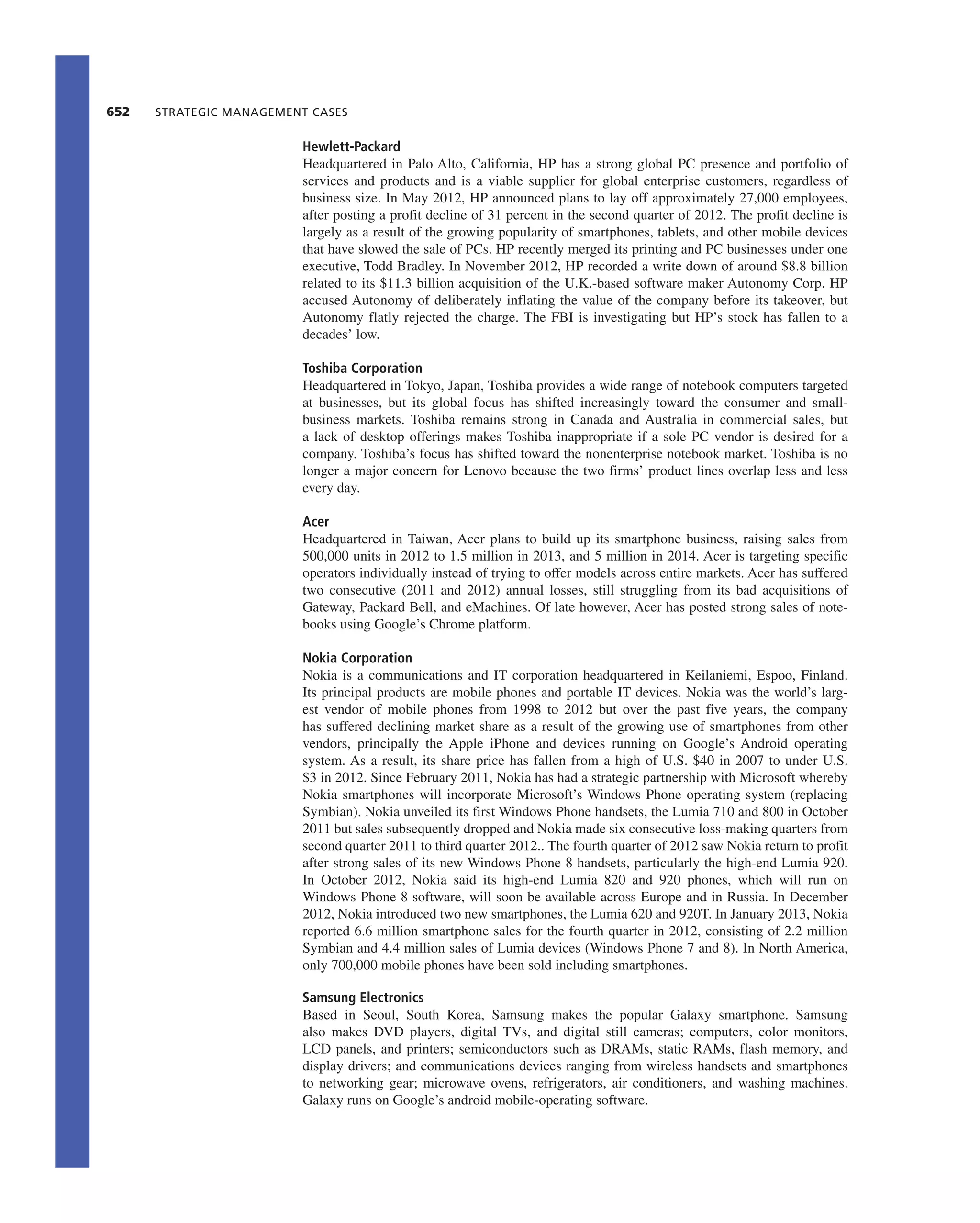 Strategic Management Book.pdf