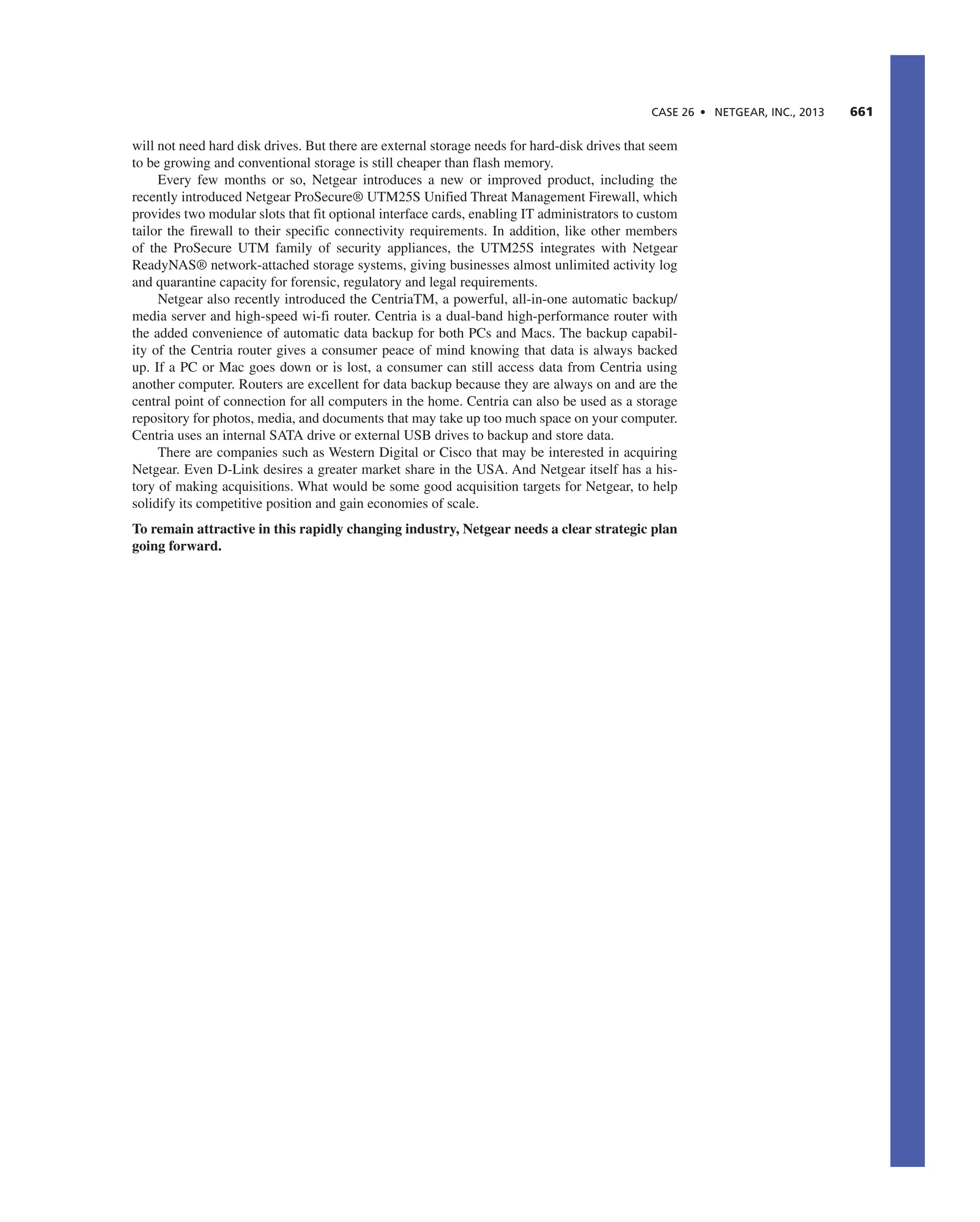 Strategic Management Book.pdf