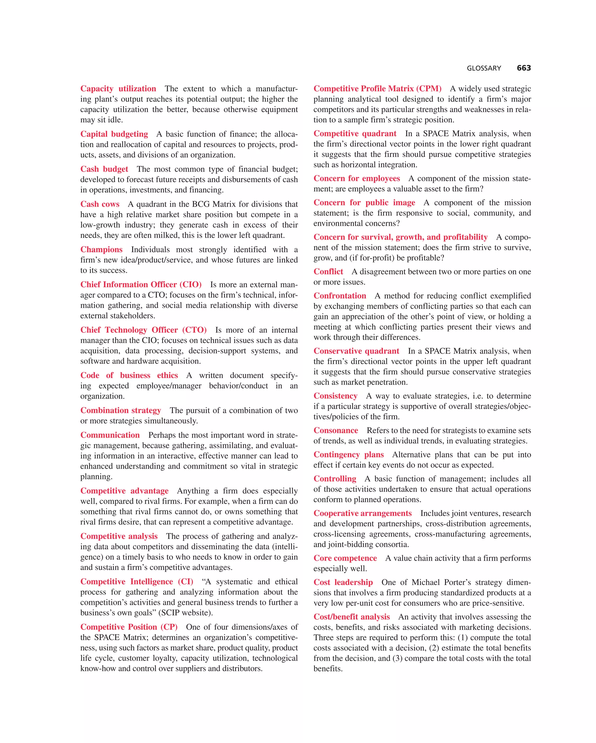 Strategic Management Book.pdf