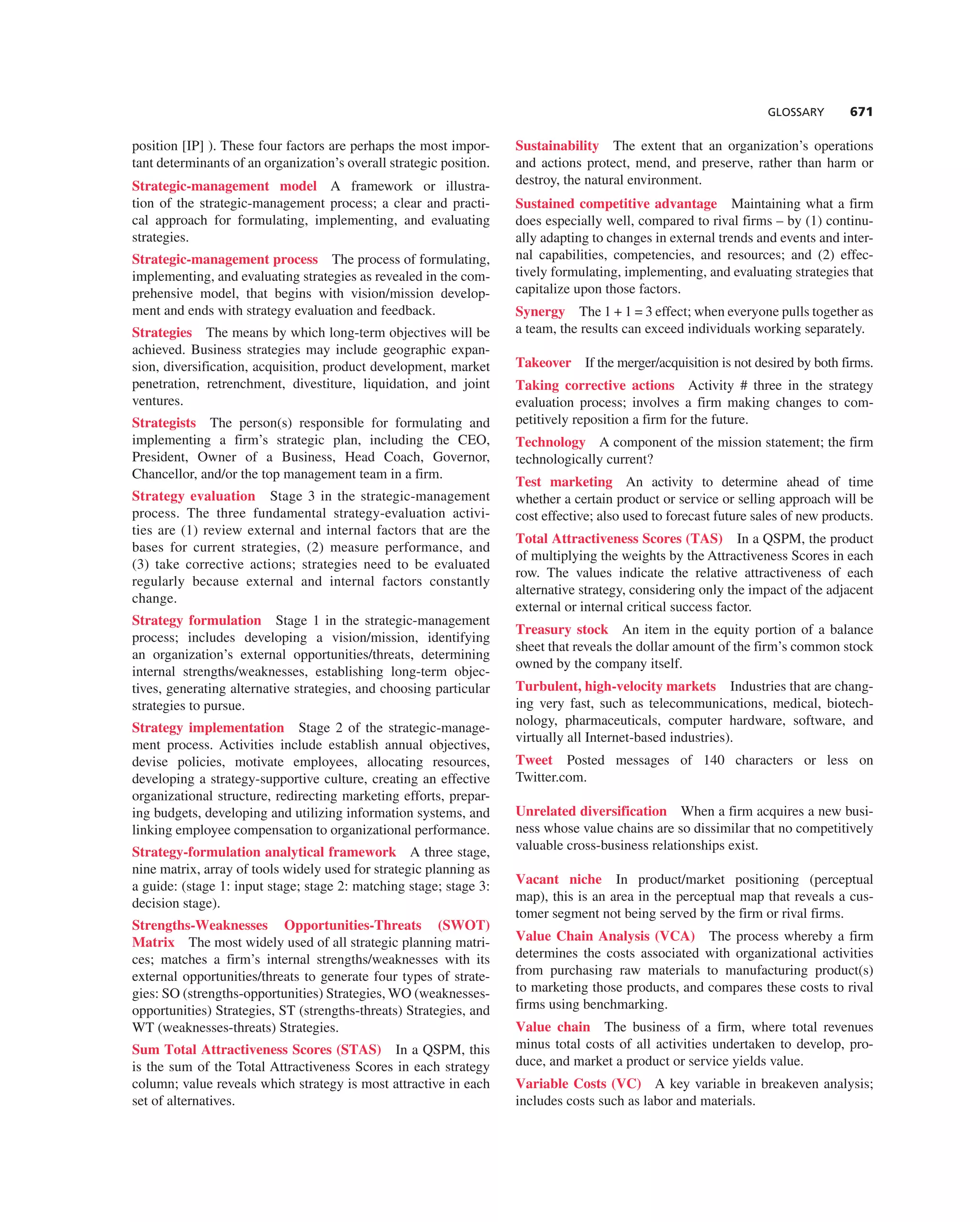 Strategic Management Book.pdf