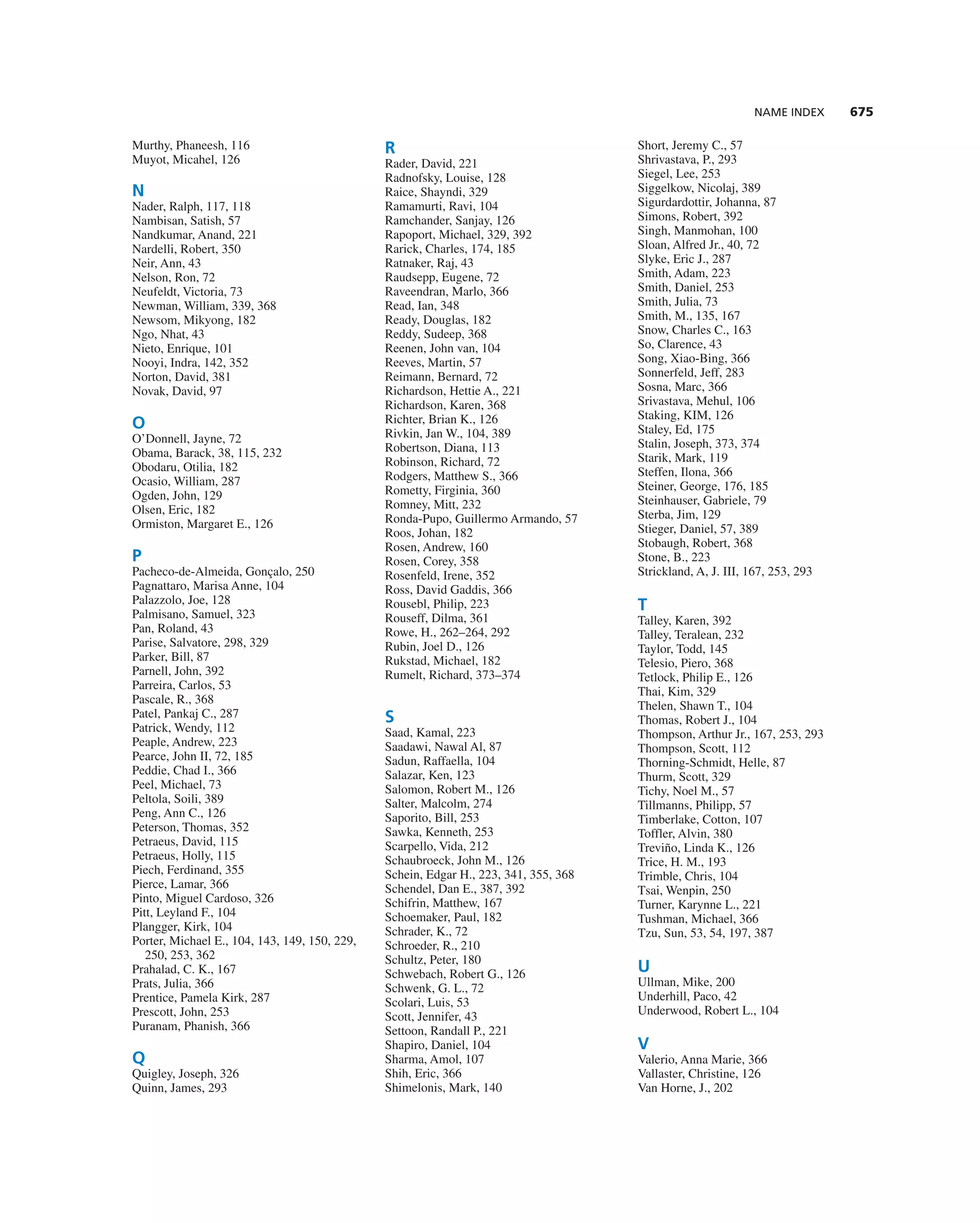 Strategic Management Book.pdf