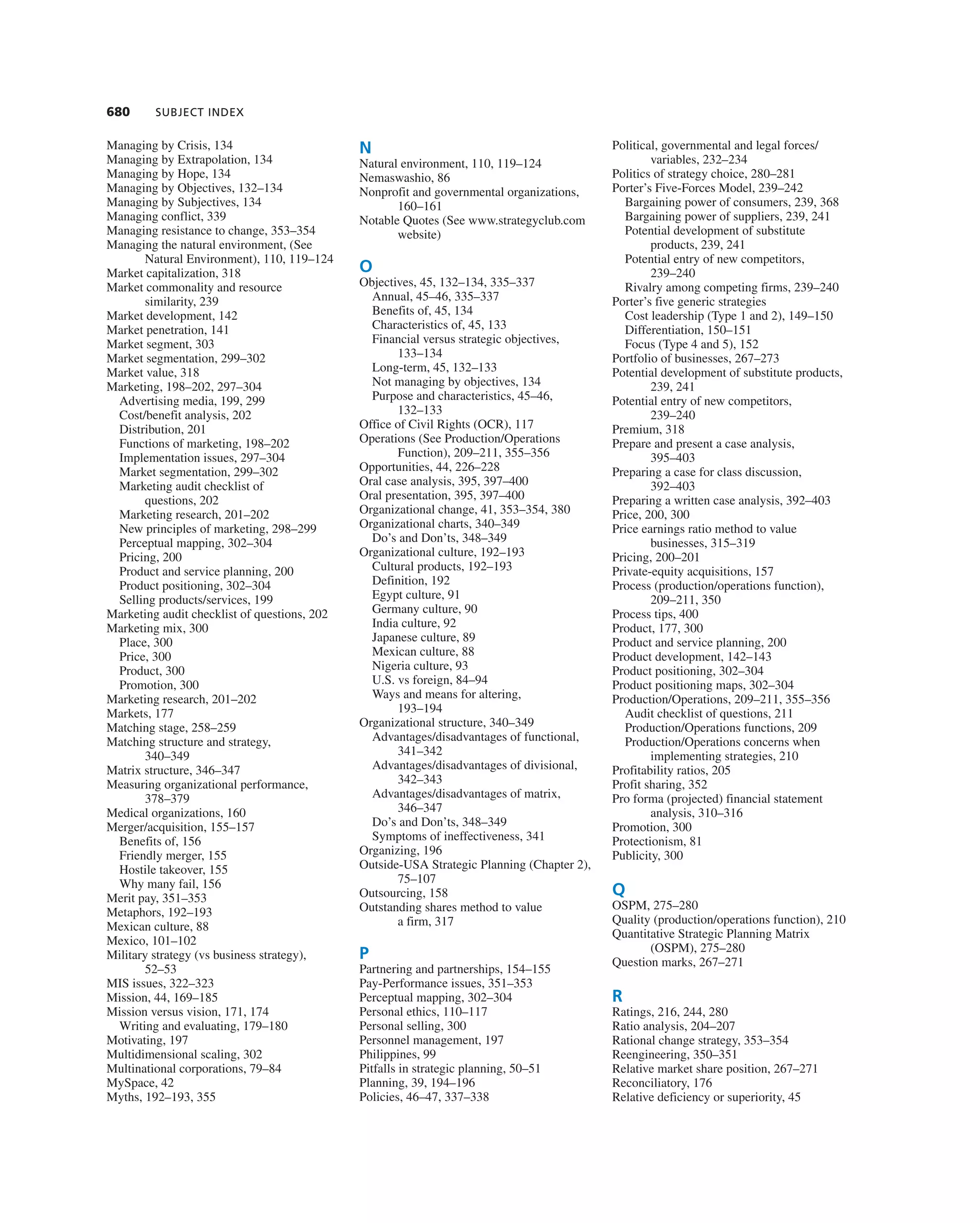 Strategic Management Book.pdf