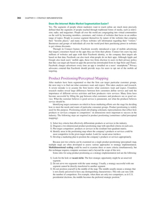 Strategic Management Book.pdf