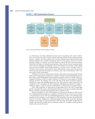Strategic Management Book.pdf