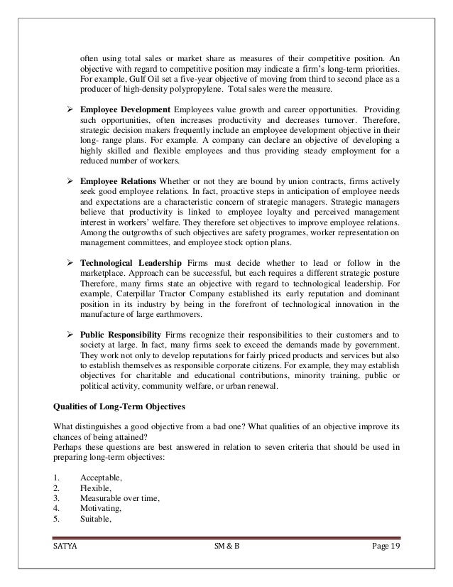 business policy example barca fontanacountryinn com business policy example