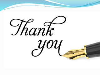 Strategic management case study