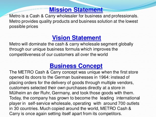 strategic-management-case-study-examples-strategic-management-case
