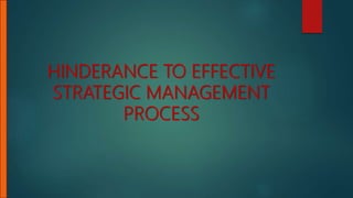Strategic management for alumni associations