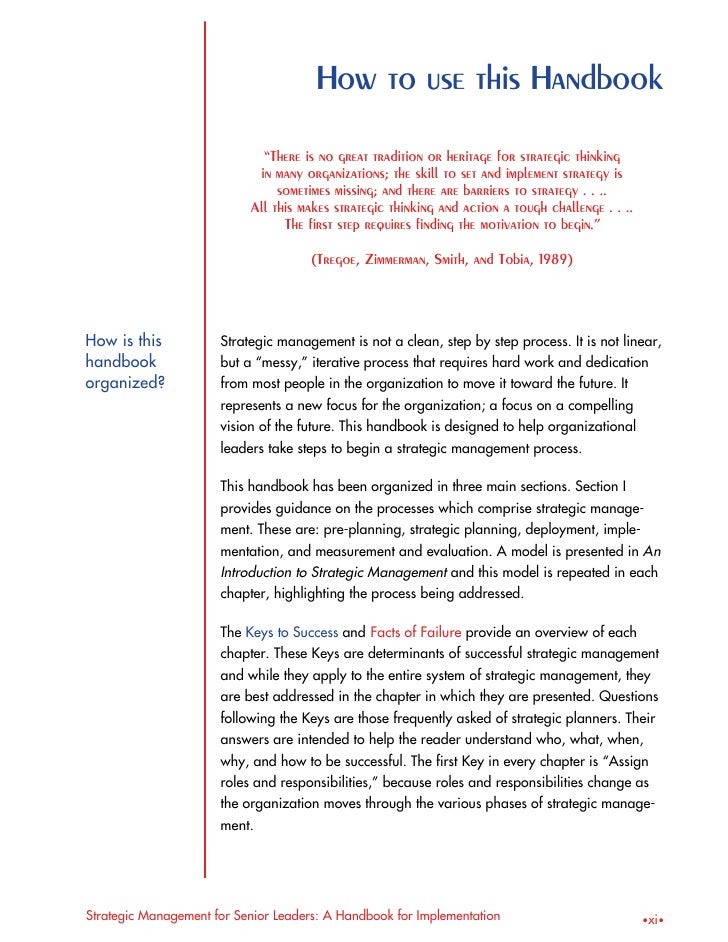 pdf High chromium ferritic and martensitic