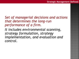 STRATEGIC MANAGEMENT IN TOURISM AND HOSPITALITY.pptx