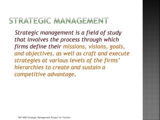 STRATEGIC MANAGEMENT IN TOURISM AND HOSPITALITY.pptx