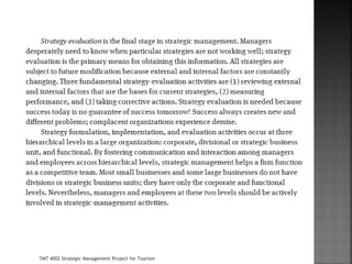STRATEGIC MANAGEMENT IN TOURISM AND HOSPITALITY.pptx