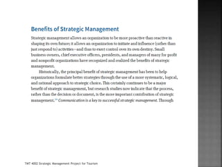 STRATEGIC MANAGEMENT IN TOURISM AND HOSPITALITY.pptx