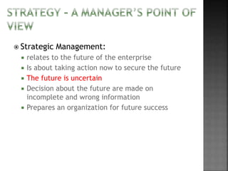 STRATEGIC MANAGEMENT IN TOURISM AND HOSPITALITY.pptx