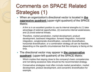 Management Competence Matrix Example Strategic_Management_Methodology_&_Matrix_Analysis.pdf