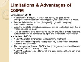 Strategic_Management_Methodology_&_Matrix_Analysis.pdf