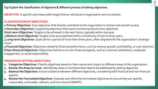 Strategic Management Mod 2.pdf