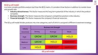 Strategic Management Mod 3.pdf