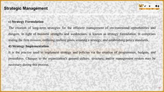 Strategic Management Module.pptx