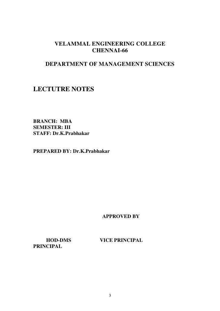 notes on strategic management Chapter 2 class notes chapter 2 notes contents introduction strategic market planning swot analysis corporate strategy is concerned with issues such as diversification they are supplements not substitutes for management's own judgement: bcg product portfolio management star. notes on strategic management Chapter 2 class notes chapter 2 notes contents introduction strategic market planning swot analysis corporate strategy is concerned with issues such as diversification they are supplements not substitutes for management's own judgement: bcg product portfolio management star.